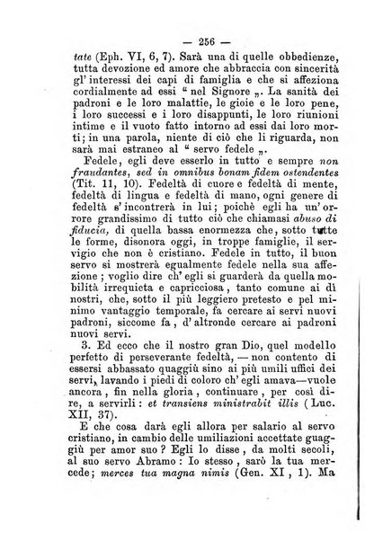 La voce del cuore di Gesù periodico mensuale