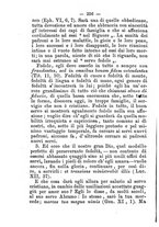 giornale/BVE0264076/1887/unico/00000264