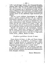 giornale/BVE0264076/1887/unico/00000266