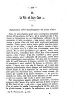giornale/BVE0264076/1887/unico/00000267