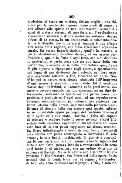 La voce del cuore di Gesù periodico mensuale