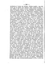 giornale/BVE0264076/1887/unico/00000268