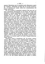 giornale/BVE0264076/1887/unico/00000269