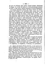 giornale/BVE0264076/1887/unico/00000270