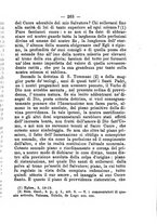 giornale/BVE0264076/1887/unico/00000271