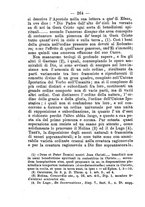 giornale/BVE0264076/1887/unico/00000272