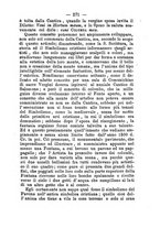 giornale/BVE0264076/1887/unico/00000279