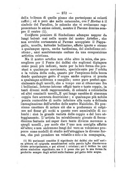 La voce del cuore di Gesù periodico mensuale