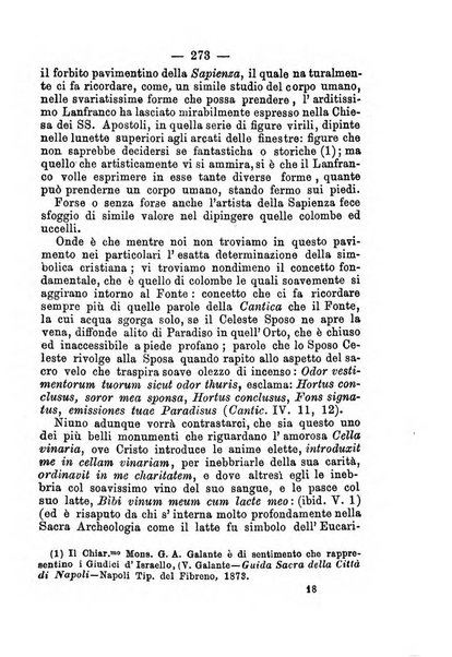 La voce del cuore di Gesù periodico mensuale