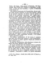 giornale/BVE0264076/1887/unico/00000284