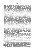 giornale/BVE0264076/1887/unico/00000285