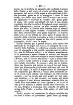 giornale/BVE0264076/1887/unico/00000286
