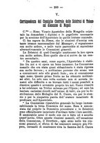 giornale/BVE0264076/1887/unico/00000288