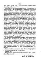 giornale/BVE0264076/1887/unico/00000289