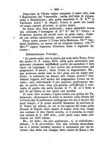 giornale/BVE0264076/1887/unico/00000292