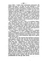 giornale/BVE0264076/1887/unico/00000294