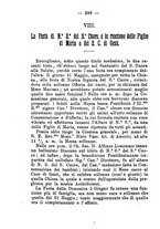 giornale/BVE0264076/1887/unico/00000296
