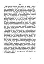 giornale/BVE0264076/1887/unico/00000297