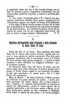 giornale/BVE0264076/1887/unico/00000299