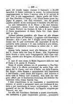 giornale/BVE0264076/1887/unico/00000301