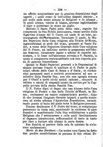 giornale/BVE0264076/1887/unico/00000302