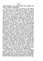 giornale/BVE0264076/1887/unico/00000303