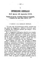 giornale/BVE0264076/1887/unico/00000305