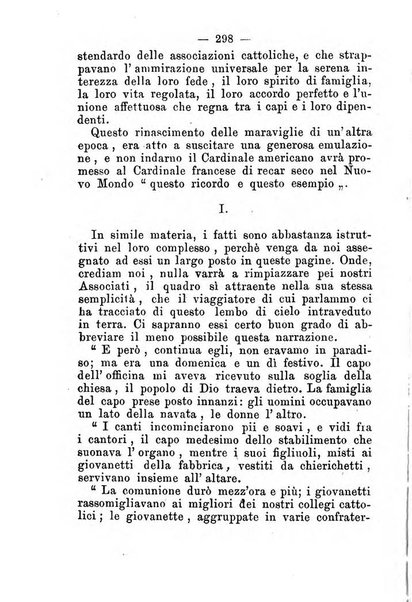 La voce del cuore di Gesù periodico mensuale