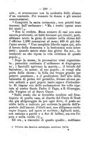 giornale/BVE0264076/1887/unico/00000307