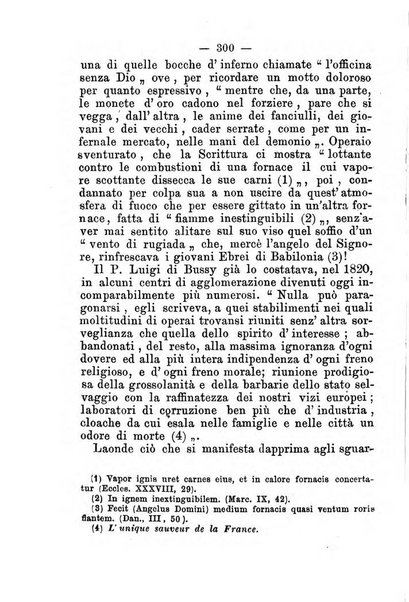 La voce del cuore di Gesù periodico mensuale