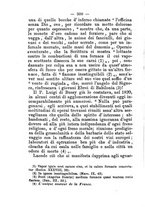 giornale/BVE0264076/1887/unico/00000308