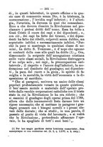 giornale/BVE0264076/1887/unico/00000309