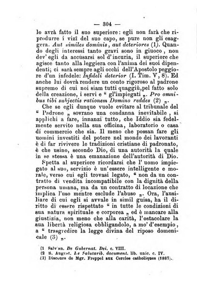 La voce del cuore di Gesù periodico mensuale