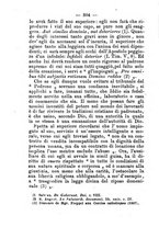 giornale/BVE0264076/1887/unico/00000312