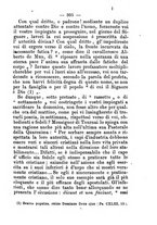 giornale/BVE0264076/1887/unico/00000313