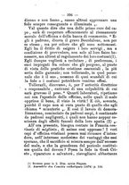 giornale/BVE0264076/1887/unico/00000314