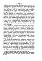 giornale/BVE0264076/1887/unico/00000317