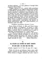 giornale/BVE0264076/1887/unico/00000318