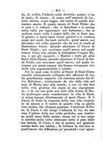 giornale/BVE0264076/1887/unico/00000320
