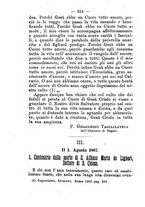 giornale/BVE0264076/1887/unico/00000322