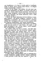 giornale/BVE0264076/1887/unico/00000323
