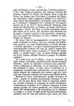 giornale/BVE0264076/1887/unico/00000324