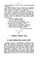 giornale/BVE0264076/1887/unico/00000325