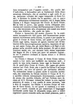 giornale/BVE0264076/1887/unico/00000326