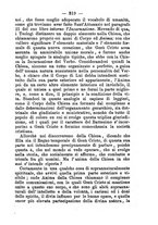 giornale/BVE0264076/1887/unico/00000327