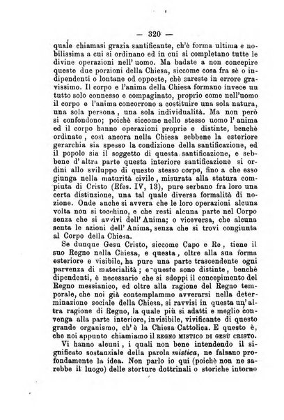 La voce del cuore di Gesù periodico mensuale