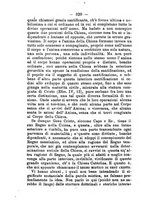 giornale/BVE0264076/1887/unico/00000328