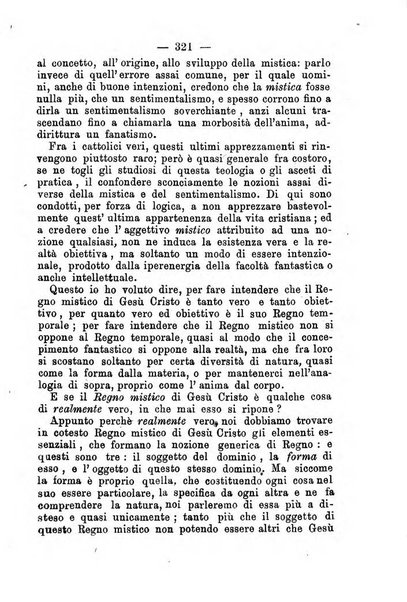 La voce del cuore di Gesù periodico mensuale