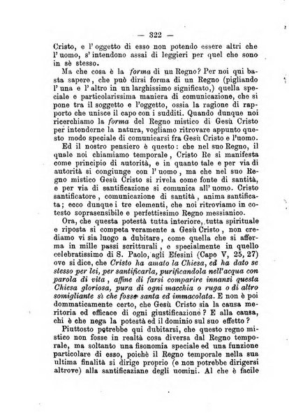 La voce del cuore di Gesù periodico mensuale