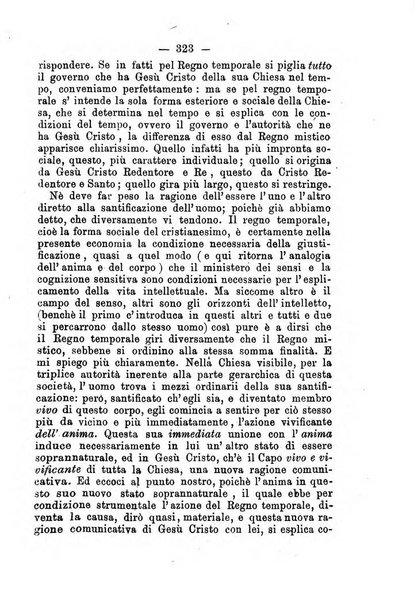 La voce del cuore di Gesù periodico mensuale